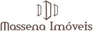 Massena Imóveis